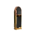 Sig Sauer Sig Elite Performance Handgun Ammunition 10mm Auto 180 gr FMJ 1250 fps 50/ct - alternate view 3
