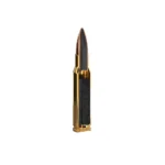 Sig Sauer Elite Ball Rifle Ammunition 308 WIN 150gr FMJ 2900 fps 20/ct - alternate view 3