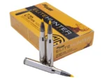 Sig Sauer Elite Tipped Hunting Rifle Ammunition .270 Win 140gr PT 2950 fps 20/ct - alternate view 3