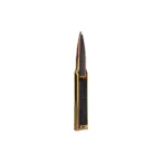 Sig Sauer Venari SP Rifle Ammunition .30-06 SPRG 165gr SP 2900 fps 20/ct - alternate view 3
