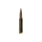 Sig Sauer Venari SP Rifle Ammunition .270 Win 130gr SP 2846 fps 20/ct - alternate view 3