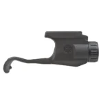 Sig Sauer Foxtrot365XR Tactical Weapon Light for Sig P365 - alternate view 3