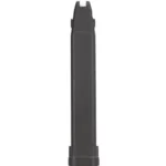 Sig Sauer P322 Handgun Magazine Black .22 LR 10/rd - alternate view 3