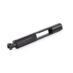 Wilson Combat AR-15/M16 Bolt Carrier Assembly 5.56 NATO Black - alternate view 3