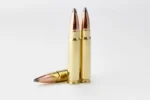 Wilson Combat HAM R Ammunition .300 HAM R 150gr SPBT 2310 fps 20/ct - alternate view 3