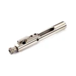 Wilson Combat AR-15/M16 Bolt Carrier Assembly 5.56 NATO Nickel - alternate view 3