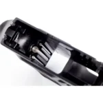 Wilson Combat Grip Weight Kit Tungsten WCP320/365 Grip Module - alternate view 3