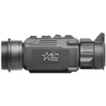 AGM Global Vision AGM Rattler-C V2 19-256 Thermal Imaging Clip-On 20mK 12 Micron 256x192 - alternate view 3