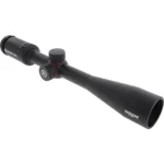 Crimson Trace Corporation Crimson Trace Hardline Rifle Scope - 4-12x40mm 1" SFP Mil-Dot - alternate view 3