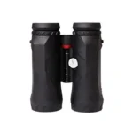 Crimson Trace Corporation Crimson Trace Horizonline Pro Laser Rangefinding 10x42 Binoculars Illuminated Black - alternate