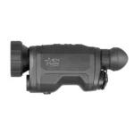 AGM Global Vision AGM ReachIR LRF 50-640 Thermal Monocular - alternate view 3
