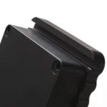 Area419 Area 419 Zero Bullet Tray - alternate view 3