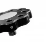 Area419 Area 419 Zero Press Replacement 7/8 Turret - alternate view 3