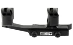 STEINER P SERIES 30MM QD MOUNT - alternate view 3