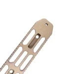Area419 Area 419 ARCALOCK Rail for Barrett MRAD MK22 Sniper System - alternate view 3