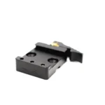 Area419 Area 419 Arcalock QD Clamp - alternate view 3