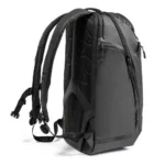 Mission First Tactical ACHRO 30L EDC Backpack Black - alternate view 3