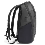 Mission First Tactical ACHRO 22L EDC Backpack Black - alternate view 3