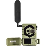 Covert Cameras Covert Camera Interceptor Pro 20 MP Tan - alternate view 3