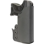 Mission First Tactical Pocket Holster for Ruger LCP II Black Ambi - alternate view 3