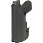 Mission First Tactical Pocket Holster for Glock 42 Black Ambi - alternate view 3