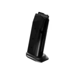 Radian Weapons Magazine Basepad for Shield Arms S15 Gen 1-3 Black 2/ct - alternate view 3