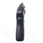 Standard MFG Co LLC Standard Manufacturing SR1 Handgun .22 LR 8rd Capacity 1.75" Barrel Black - alternate view 3