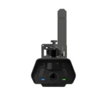 Tactacam - Reveal Hold Co Tactacam Defend Security Camera - alternate view 3