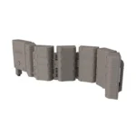 Tactacam - Reveal Hold Co Tactacam Reveal Battery Belt - alternate view 3