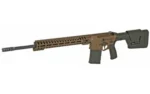 Patriot Ordnance Factory POF REVOLUTION DI 6.5CM 20" 20RD BRZ - alternate view 3