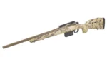 CVA CASCADE VARMNT HNTR 22-250 10RD - alternate view 3
