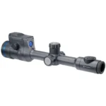Sellmark Corporation Pulsar Thermion 2 LRF XL50 HD Thermal Rifle Scope 1.75-14x50mm - alternate view 3