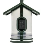 Tactacam - Reveal Hold Co Tactacam FeatherSnap Scout Seed Bird Feeder - alternate view 3