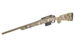 CVA CASCADE VMNT HNTR 243WIN 10R FDE - alternate view 3