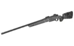 Seekins Precision SEEKINS HAVAK PH3 300PRC 22" 3RD MS - alternate view 3
