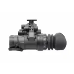 AGM Global Vision AGM UNVG 3APW Night Vision Binoculars FOM 2200+ Gen 3 Auto-Gated P45-White IIT - alternate view 3