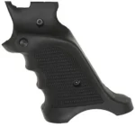 Volquartsen Custom Volquartsen Target Grips for MKIII Right Handed Black - alternate view 3
