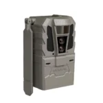 Tactacam - Reveal Hold Co Tactacam Reveal 4.0 Cellular Trail Camera - alternate view 3