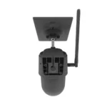 Tactacam - Reveal Hold Co Tactacam Defend 360 Cam 4k - alternate view 3