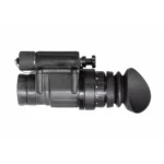 AGM Global Vision AGM PVS-14E 3APW Night Vision Monocular FOM 2000+ Gen 3 Auto-Gated P45-White IIT - alternate view 3