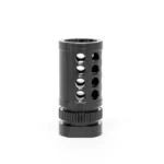 Grovtec Us Inc. Grovtec G-Nite Flash Suppressor .308 - alternate view 3