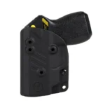 Taser International Inc. - AXON TASER Blade-Tech IWB Holster for TASER Pulse Designs - alternate view 3