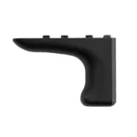Grovtec Us Inc. Grovtec G-Stop Reversible Hand Stop/Barricade Stop M-LOK - alternate view 3