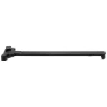Tacfire Inc. TacFire Standard Charging Handle for AR-15 .308 Black - alternate view 3