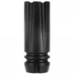 Tacfire Inc. TacFire Flash & Sound Forwarder 7.62/39mm 14x1 LH - alternate view 3
