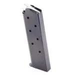 Wilson Combat 920 Series Full Size 1911 Handgun Magazine .45 ACP 7/rd - alternate view 3