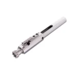 Wilson Combat AR-10 Bolt Carrier Assembly .308 Win Nickel - alternate view 3