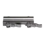 Sellmark Corporation Sightmark Locking Quick Detach Mount for Wolfhound Prismatic Sight - alternate view 3