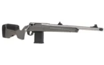 Savage Arms SAV 110 RIDGE HUNTER 400LEG 20" 10RD - alternate view 3