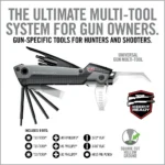 Real Avid Gun Tool Pro - alternate view 3
